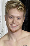 Wheeler (ChaosMen)