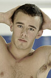 Will 2 (CorbinFisher)