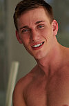Will 3 (CorbinFisher)