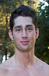 Will 3 (SeanCody)