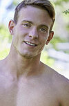 Will 4 (CorbinFisher)