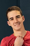 Will 4 (SeanCody)