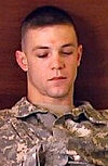 Will (ActiveDuty)