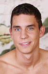Will Cooper