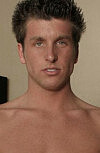 Will (CorbinFisher)
