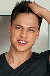 Will D'Arcy