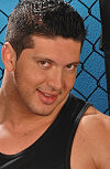 Will Evans