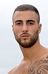 Will Helm