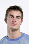 Will Mason
