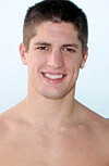 Will (SeanCody)