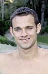 William 2 (SeanCody)