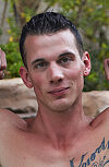 William (CorbinFisher)
