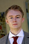 William Richards