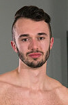 Profile Picture William Sawyer
