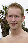 William (SeanCody)