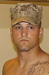 Willie (ActiveDuty)