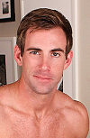 Willis 2 (SeanCody)