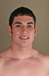 Willis (SeanCody)