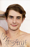 Willy (SeanCody)