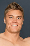 Wilson (SeanCody)