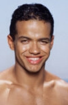 Wilson Vasquez