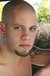 Wolf Hudson