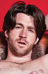 Woody Fox