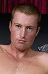 Woody Henson