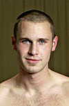 Profile Picture Woody (SeanCody)