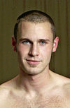 Woody (SeanCody)