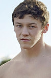 Wyatt 2 (CorbinFisher)
