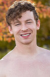 Profile Picture Wyatt 3 (CorbinFisher)