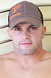 Wyatt (ActiveDuty)