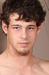 Wyatt (ChaosMen)