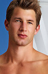 Wyatt (CorbinFisher)