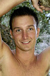 Wyatt (SeanCody)
