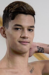 Profile Picture Xander Brave