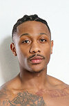 Xander Jordan