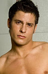 Xander Scott