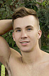 Xander (SeanCody)