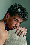 Xavi Aragón