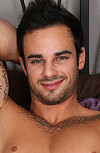 Profile Picture Xavier (ChaosMen)