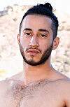 Xavier Cole