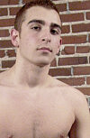 Xavier (CorbinFisher)