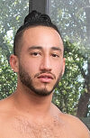 Xavier Cox
