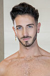 Xavier Gold