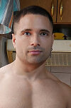 Yoel Latinboy