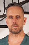 Yossi Sajer