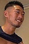 Yu Yuki