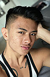 Yudha Refrizal